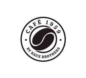 Cafe-1959-logo2-1.png